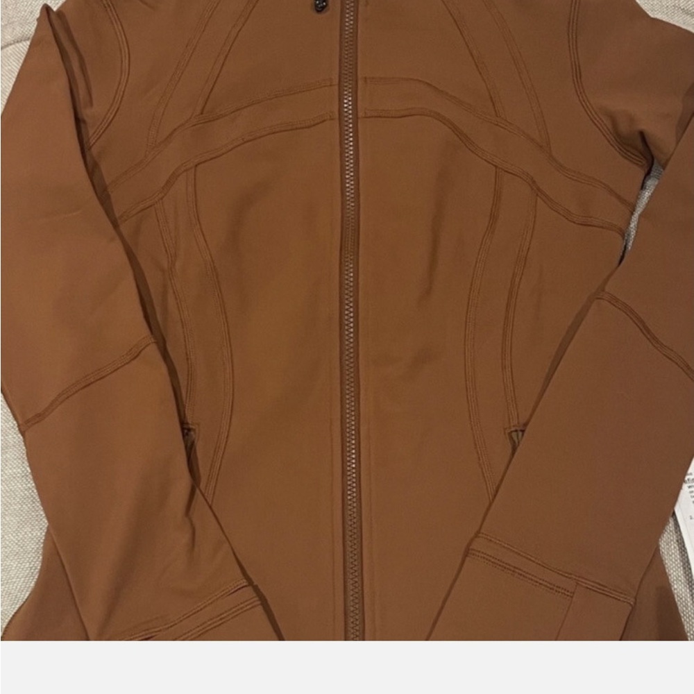 Define Jacket - image 6